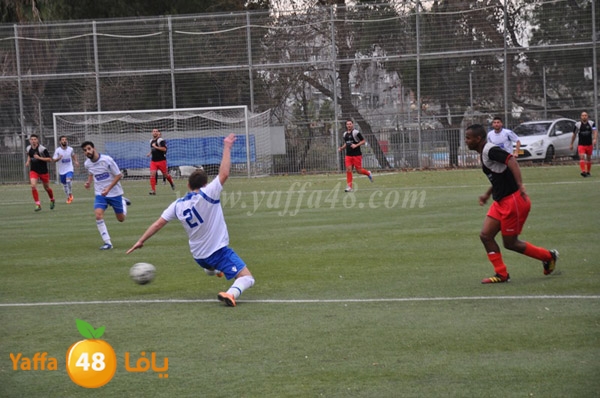 Abna2 ramat gan3 (5).JPG